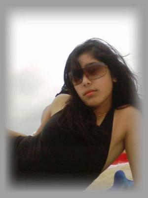 hanan
